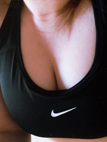 Наталья фото 2