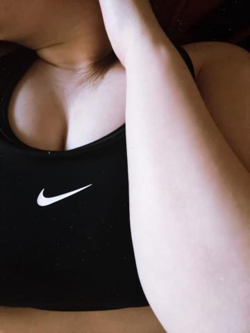 Наталья фото 3