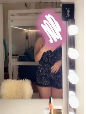 Наталья фото 4