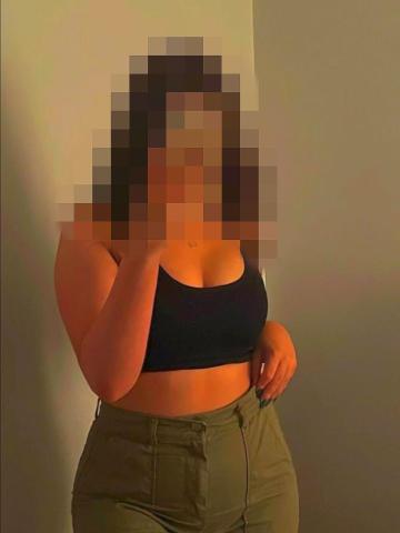 Наталья фото 5