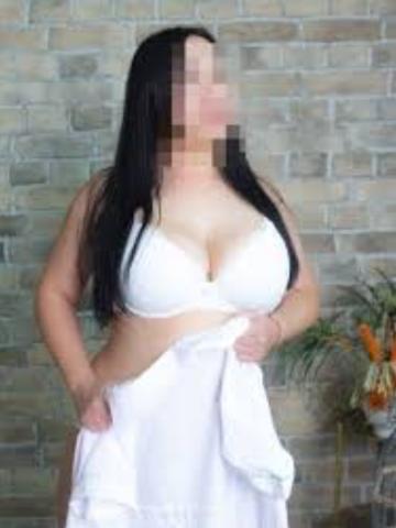 Виолетта Куйбышев