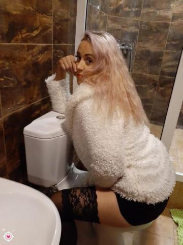 Соня Высокая Брюнетка фото 2