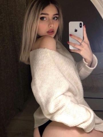 Даша Весёлая Красотка фото 3