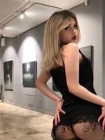 Людмила Ангелочек фото 3